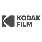 akrafoto_akradigital