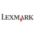 akrafoto_akradigital