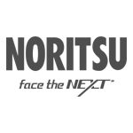 akrafoto_akradigital