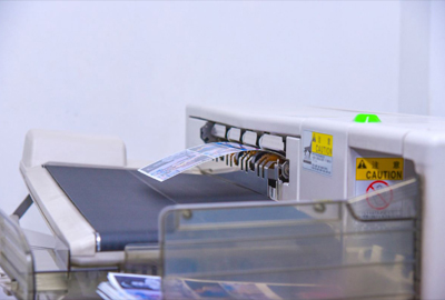 akrafoto_akradigital