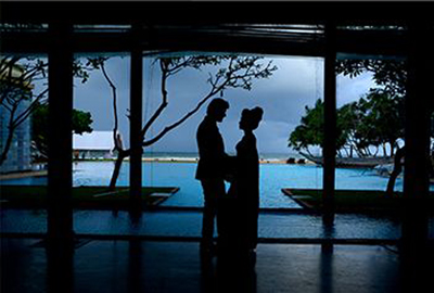 akrafoto_akradigital