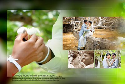 akrafoto_akradigital